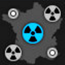Jobs_nuclear-plants.png Jobs_nuclear-plants.png