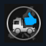 Jobs_perfect.png Jobs_perfect.png