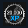 Jobs_xp2000.png Jobs_xp2000.png