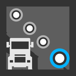 Holiday Coastline Holiday Coastline