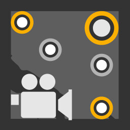 Grand Adventurer Grand Adventurer