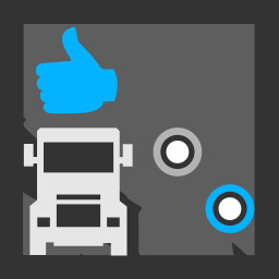 Through the Serpentines Through the Serpentines