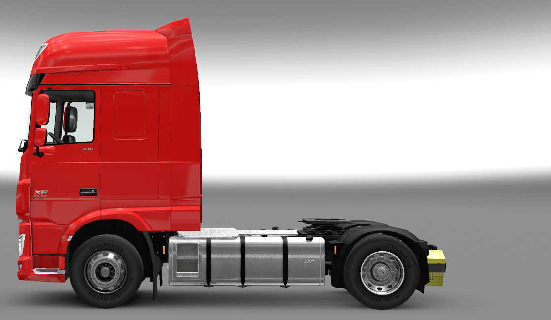 Daf_xf-Euro_4x2.png Daf_xf-Euro_4x2.png