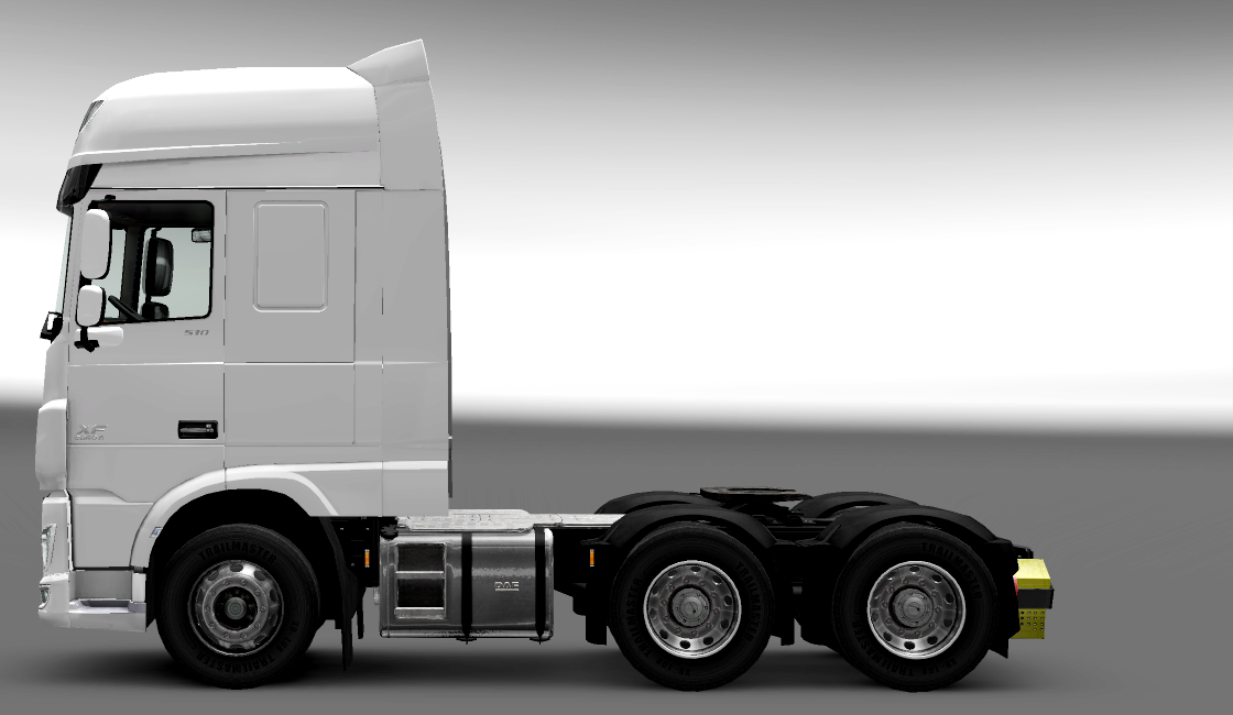 Daf_xf-Euro_6x4.png Daf_xf-Euro_6x4.png