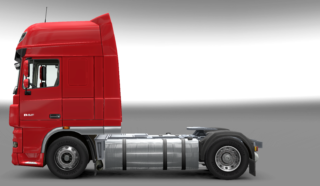 Daf_xf_4x2.png Daf_xf_4x2.png