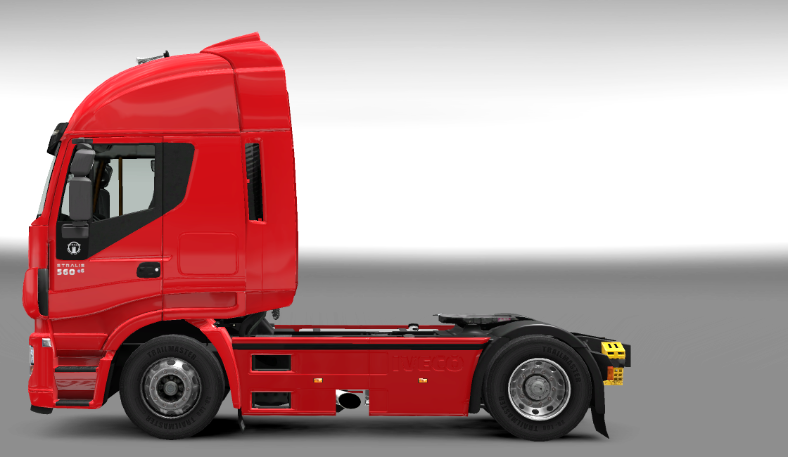 Iveco_Hi-Way_4x2.png Iveco_Hi-Way_4x2.png