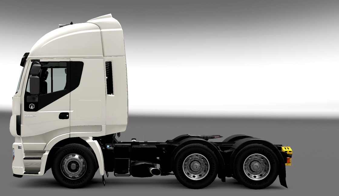 Iveco_Hi-Way_6x4.png Iveco_Hi-Way_6x4.png