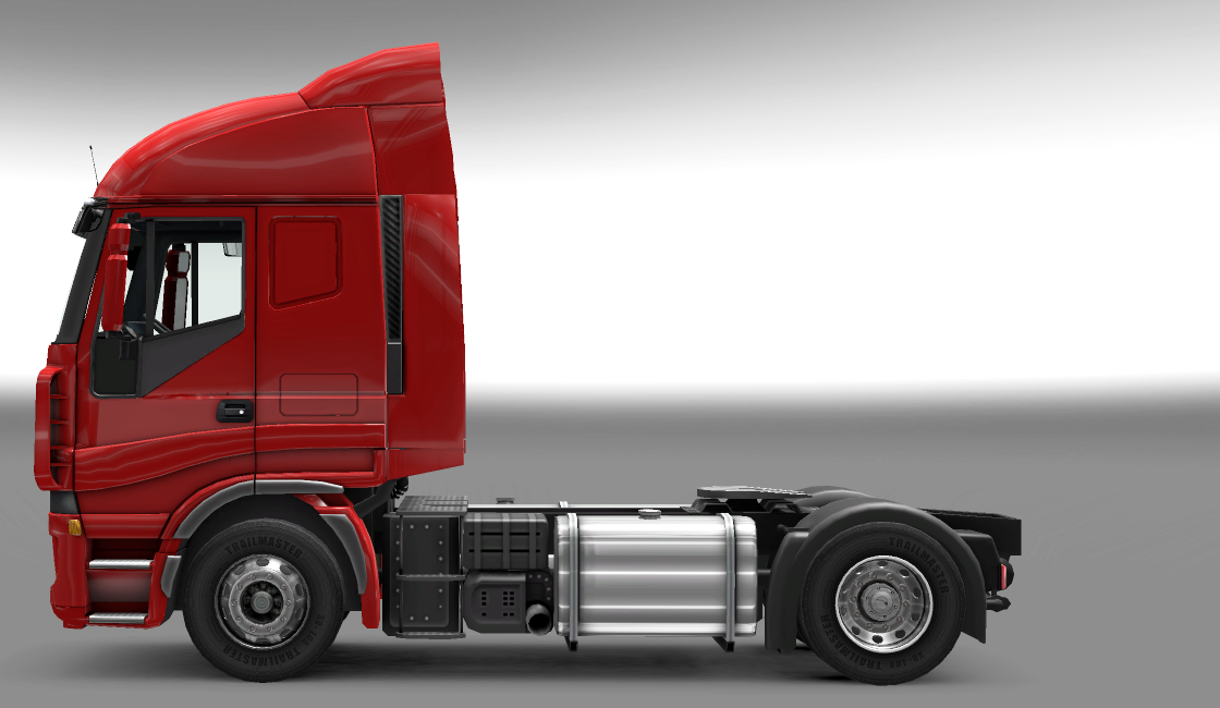Iveco_Stralis_4x2.png Iveco_Stralis_4x2.png