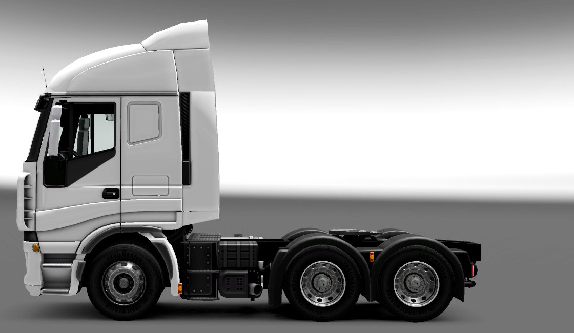 Iveco_Stralis_6x4.png Iveco_Stralis_6x4.png