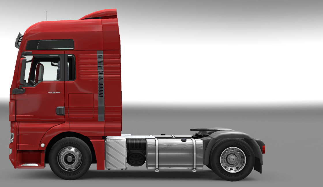 Man_TGX_4x2.png Man_TGX_4x2.png