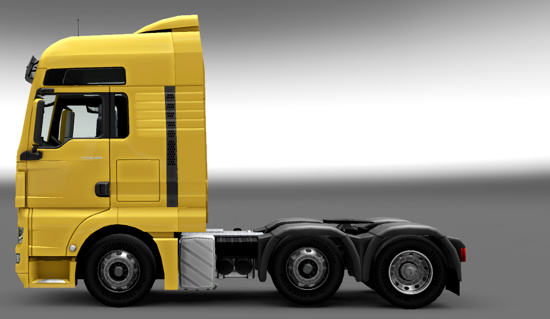 Man_TGX_6x2.png Man_TGX_6x2.png