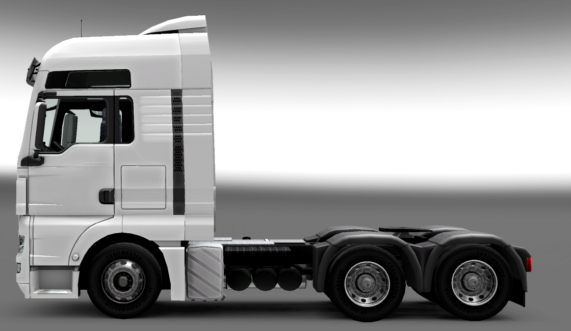 Man_TGX_6x4.png Man_TGX_6x4.png