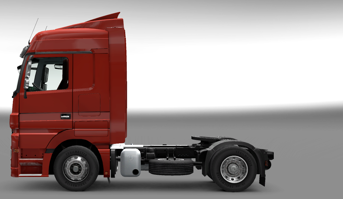 Mercedes-Benz_Actros_4x2.png Mercedes-Benz_Actros_4x2.png