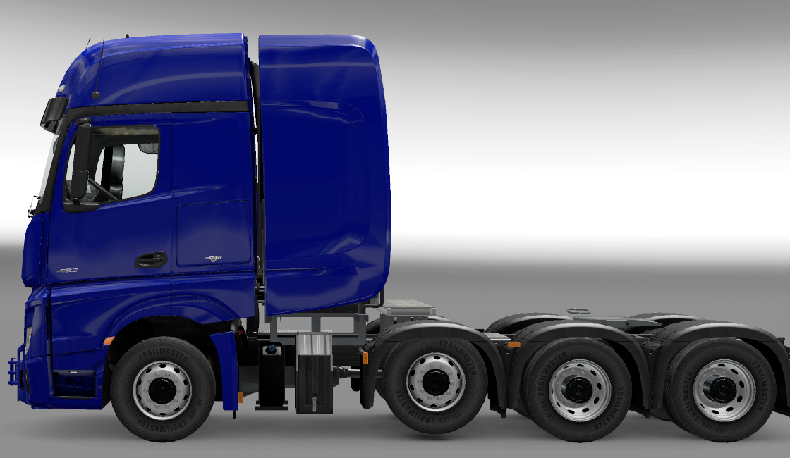 Mercedes-Benz_Actros_8x4.png Mercedes-Benz_Actros_8x4.png