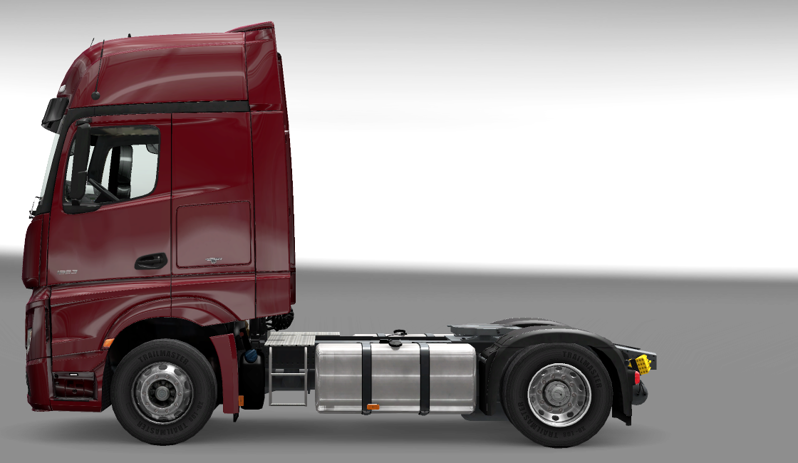 Mercedes-Benz_NewActros_4x2.png Mercedes-Benz_NewActros_4x2.png
