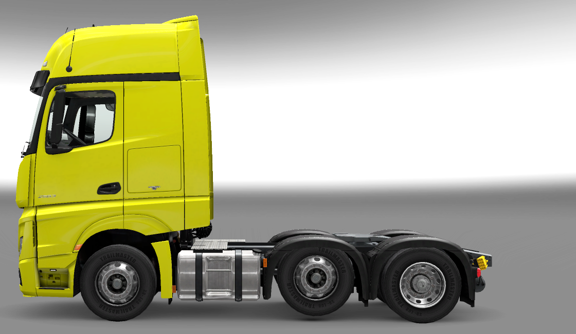 Mercedes-Benz_NewActros_6x2.png Mercedes-Benz_NewActros_6x2.png