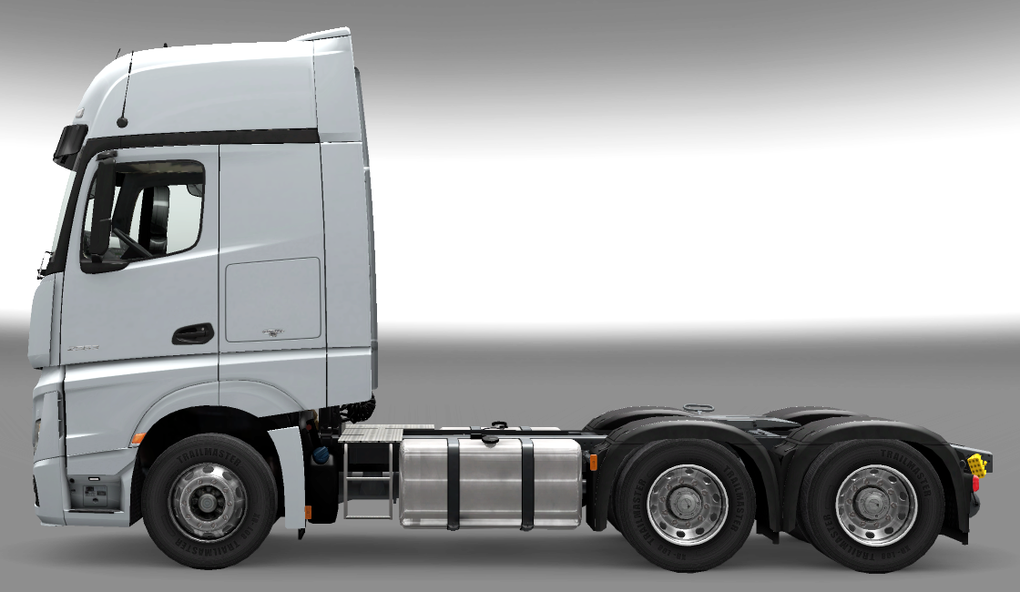 Mercedes-Benz_NewActros_6x4.png Mercedes-Benz_NewActros_6x4.png