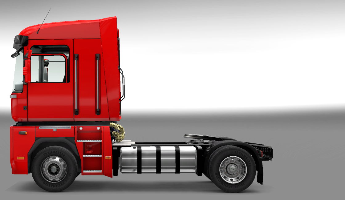 Renault_Magnum_4x2.png Renault_Magnum_4x2.png