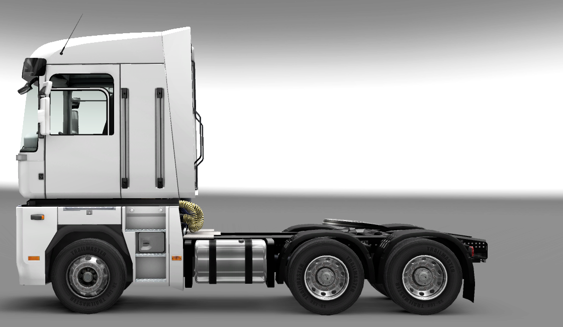 Renault_Magnum_6x4.png Renault_Magnum_6x4.png