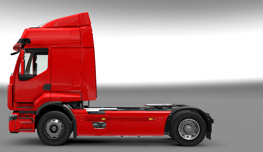 Renault_Premium_4x2.png Renault_Premium_4x2.png