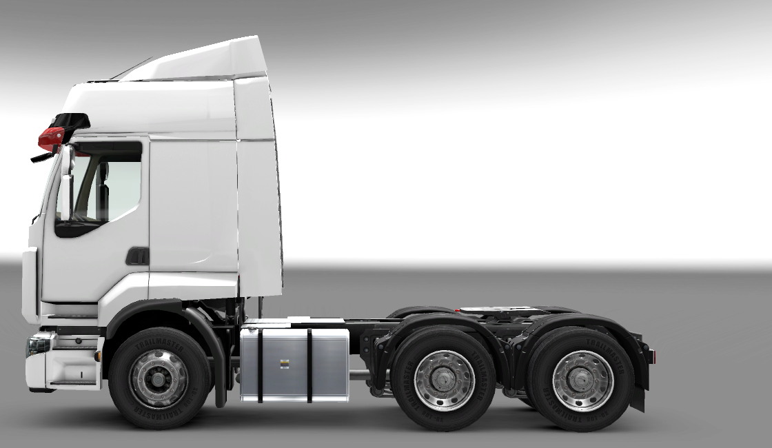Renault_Premium_6x4.png Renault_Premium_6x4.png