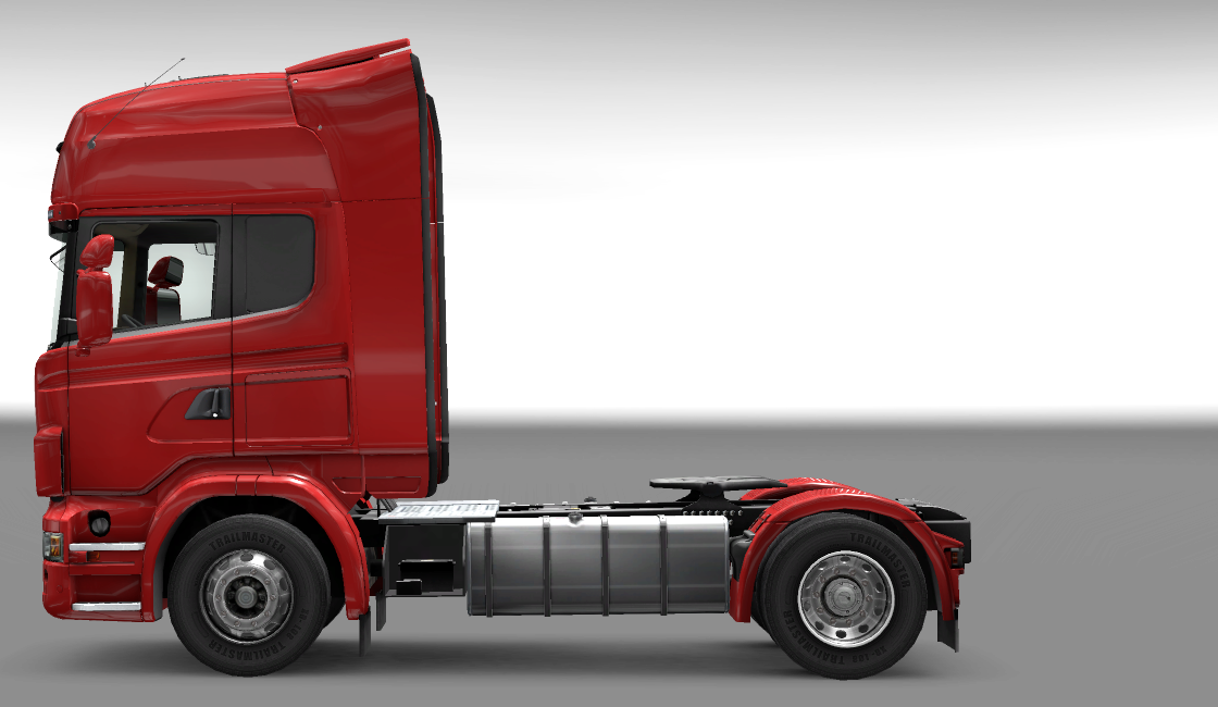 Scania_R_4x2.png Scania_R_4x2.png