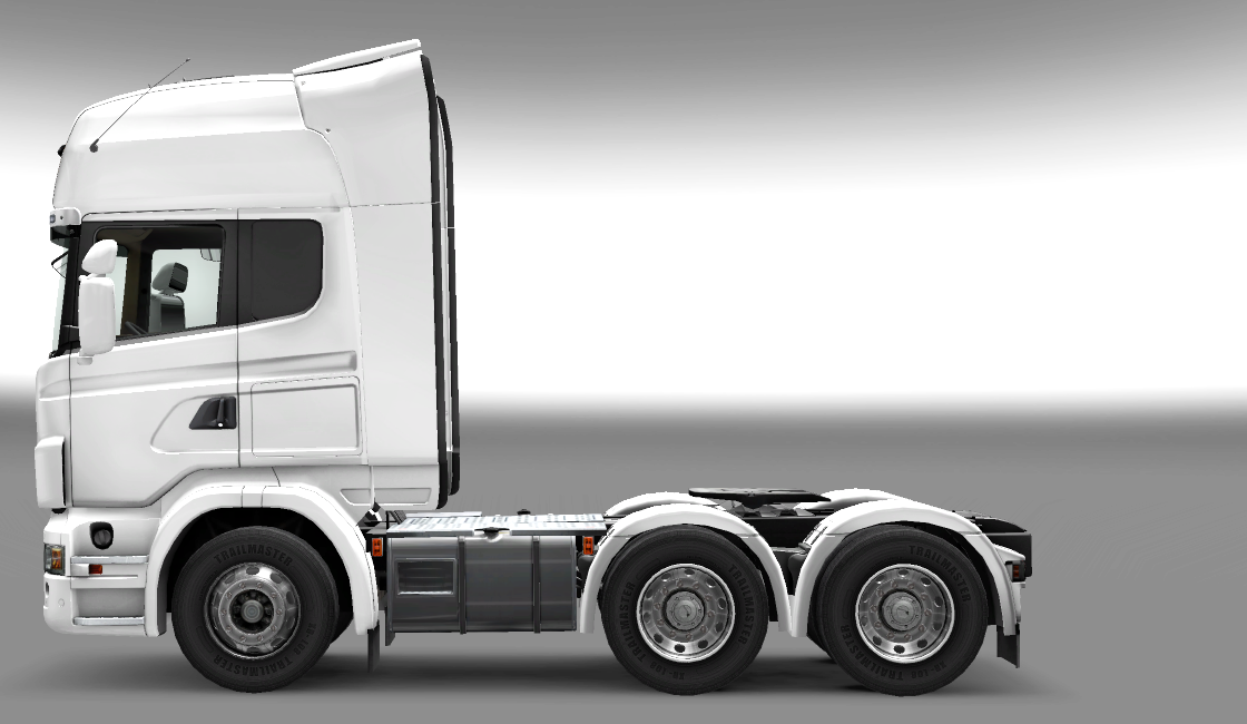 Scania_R_6x4.png Scania_R_6x4.png