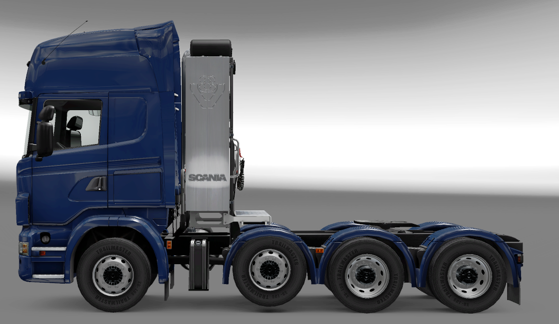 Scania_R_8x4.png Scania_R_8x4.png