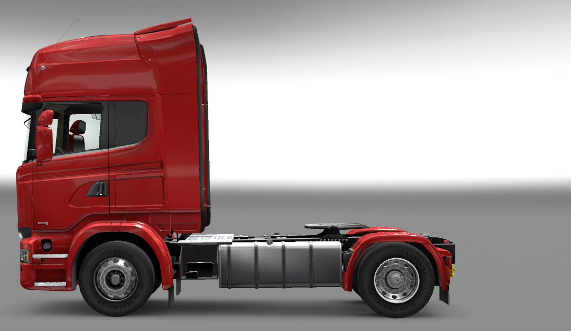 Scania_Streamline_4x2.png Scania_Streamline_4x2.png