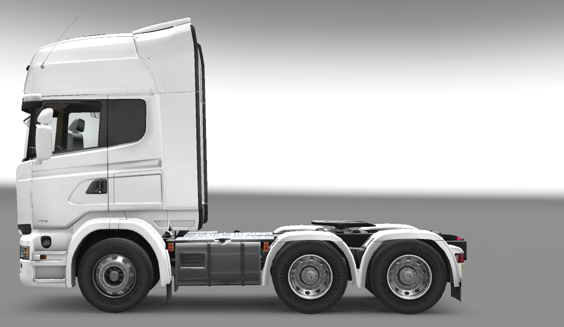 Scania_Streamline_6x4.png Scania_Streamline_6x4.png