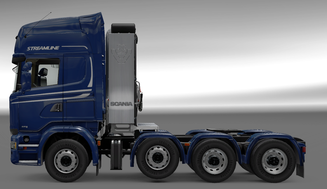 Scania_Streamline_8x4.png Scania_Streamline_8x4.png
