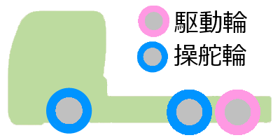 side_6x2-4.png side_6x2-4.png