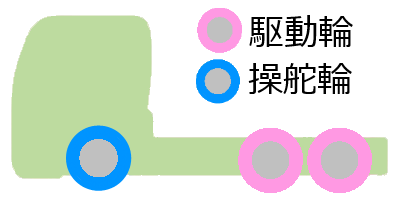 side_6x4.png side_6x4.png