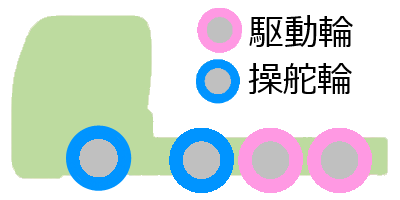 side_8x4.png side_8x4.png