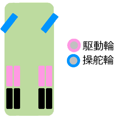 top_6x2-tag.png top_6x2-tag.png