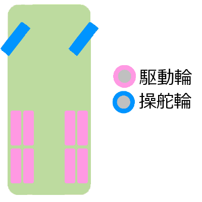 top_6x4.png top_6x4.png