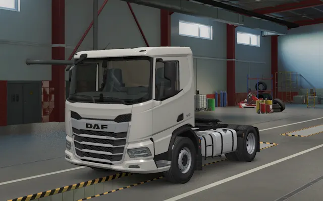Daf-XD_day.png