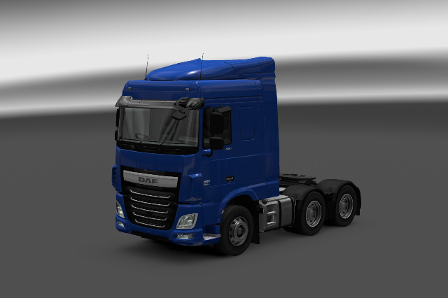 Daf-xf-euro-6_6x2.png Daf-xf-euro-6_6x2.png