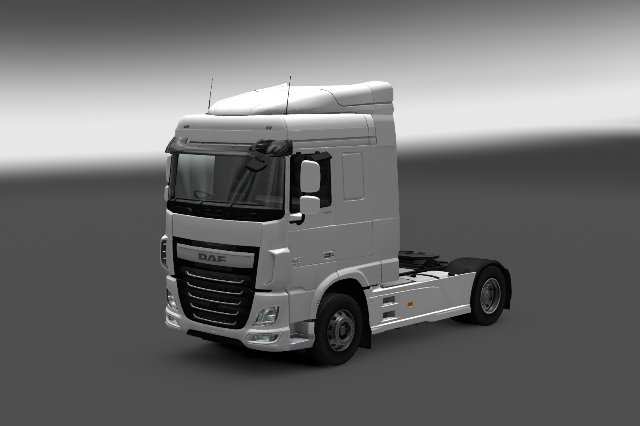 Daf-xf-euro-6_sa.png Daf-xf-euro-6_sa.png