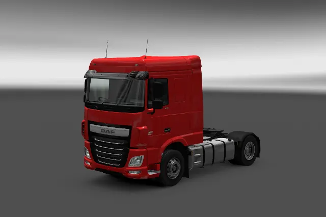 Daf-xf-euro-6_space.png