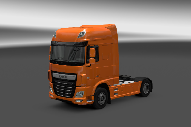 Daf-xf-euro-6_ss.png Daf-xf-euro-6_ss.png
