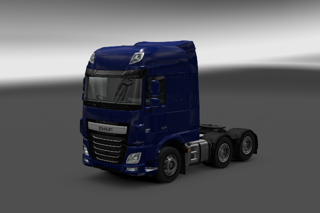 Daf-xf-euro-6_ss_6x2.png Daf-xf-euro-6_ss_6x2.png