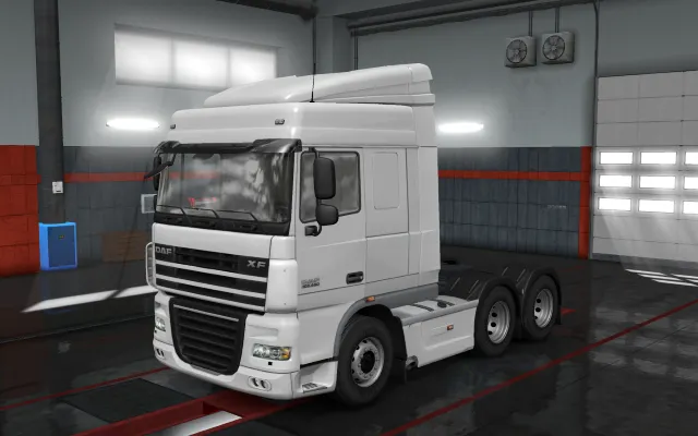 Daf-xf105_scp.png