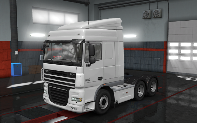 Daf-xf105_scp.png Daf-xf105_scp.png
