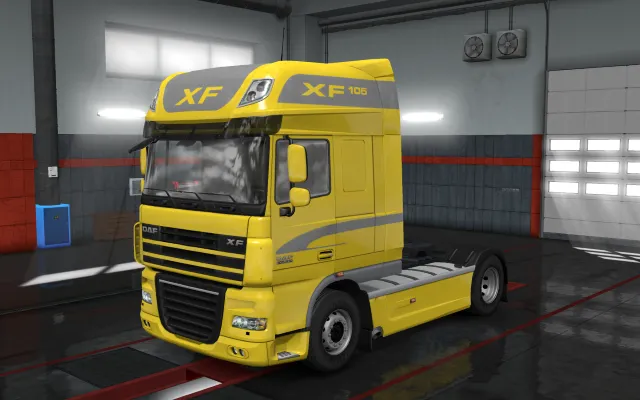 Daf-xf105_ss.png