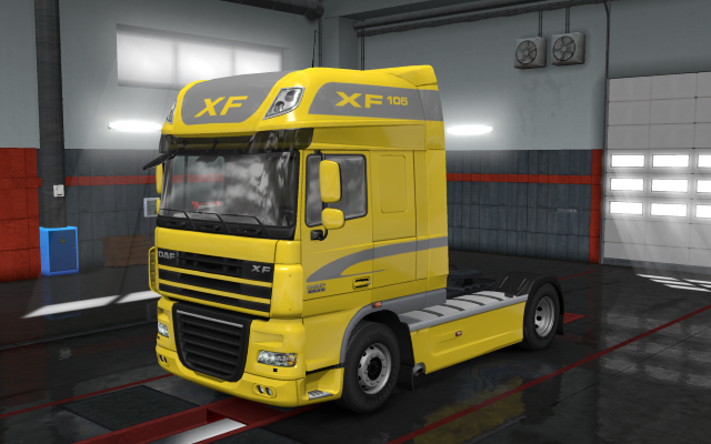 Daf-xf105_ss.png Daf-xf105_ss.png