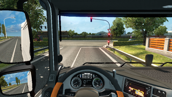 daf-xf-euro-ex.png daf-xf-euro-ex.png