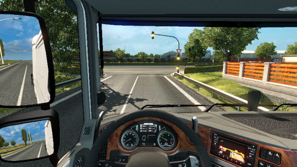 daf-xf-euro-standard.png daf-xf-euro-standard.png