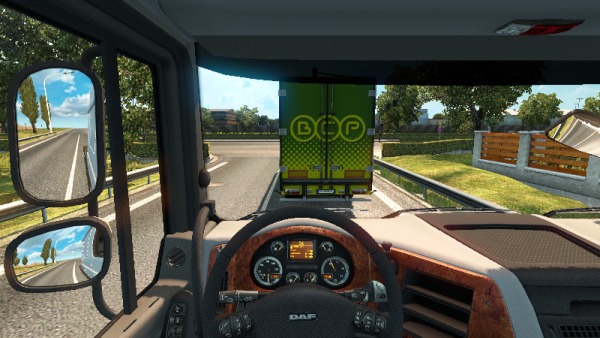 daf-xf-standard.png daf-xf-standard.png