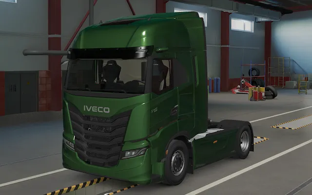 Iveco_S-Way2.png Iveco_S-Way2.png